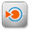 Сподели в Blinklist