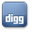 Сподели в Digg