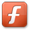 Сподели в FURL