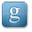 Сподели в Google