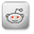 Сподели в Reddit