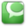Сподели в Technorati