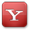 Сподели в Yahoo