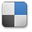 Сподели в del.icio.us