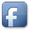 Сподели в facebook
