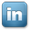 Сподели в linkedin