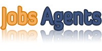 Jobs Agents