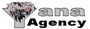 YANA AGENCY BULGARIA