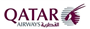 Qatar Airways