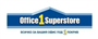 Office 1 Superstore