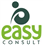Easy Consult