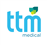 TTM Healthcare