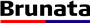 Бруната ООД