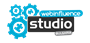 Webinfluence Group