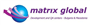 matrix-Global