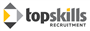Top Skills Recruitment Ltd