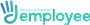 Employee Development LTD