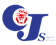 CJ Support Services
