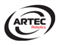 Artec Robotics LTD.