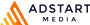 AdStart Media