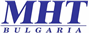 MHT Bulgaria