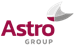 АстроГруп ООД